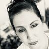 loralei_mcmanus